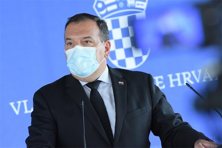 Slika /2021 Slike/16.jpg